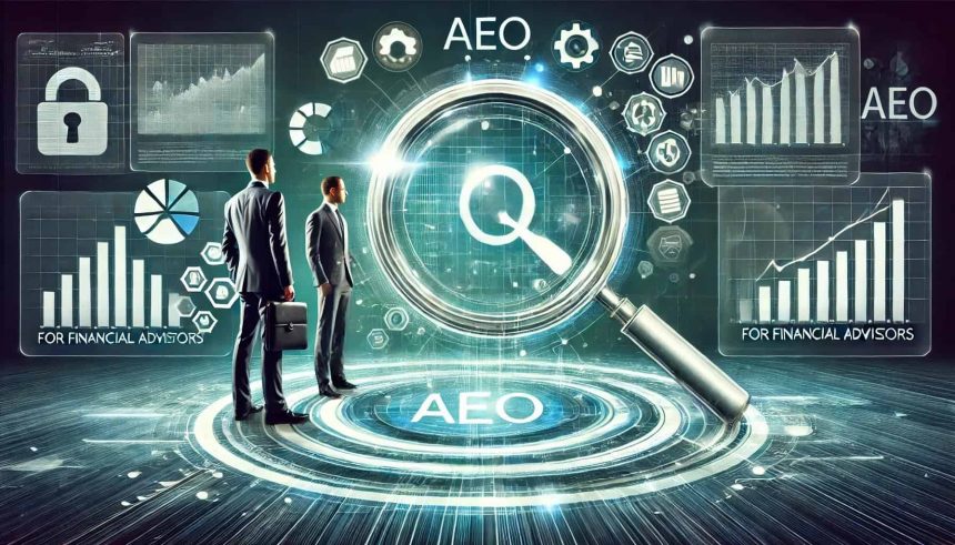 answer-engine-optimization-(aeo)-for-financial-advisors