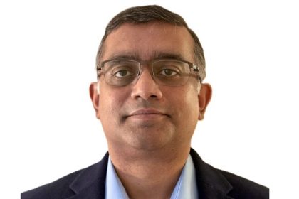 ajay-prasad,-plm-process-improvement-expert-and-us-patent-holder,-takes-a-business-values-based-approach-to-designing-comprehensive-technology-solutions-for-digital-transformations,-implementing-innovation-with-organizational-change-management