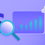 pay-less,-analyze-more:-azure-cost-optimized-data-architectures