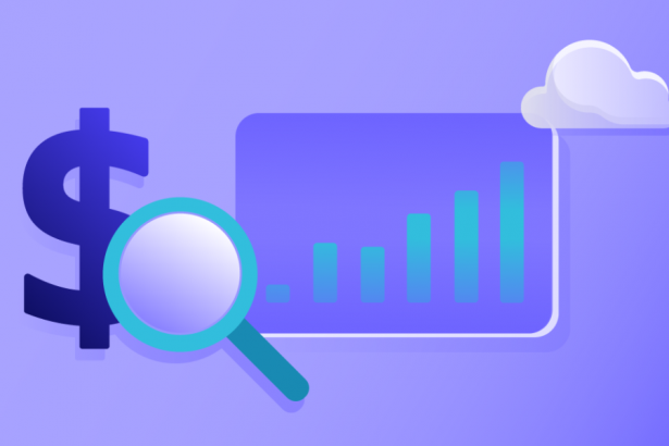 pay-less,-analyze-more:-azure-cost-optimized-data-architectures