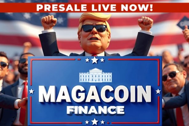 tariff-chaos-is-here—but-magacoin-finance-is-ready-to-take-the-lead-[here’s-why]