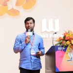 endless-cto-amit-showcases-web3-genesis-cloud-at-hong-kong-web3-festival-2025,-advancing-the-future-of-decentralized-technology