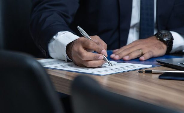 how-a-rideshare-injury-lawyer-can-help-secure-compensation