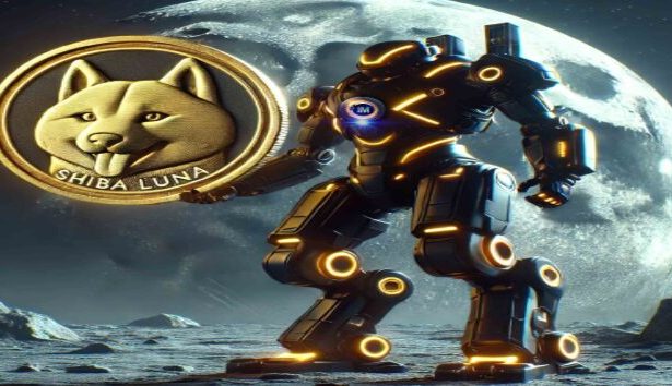 intelmarkets-presale-rallies-above-$12m-as-pepe-and-shiba-inu-continue-to-struggle
