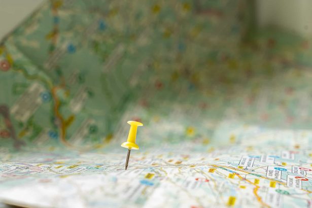 looking-for-a-financial-advisor-in-voorhees,-new-jersey?