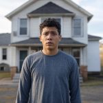 how-to-survive-the-most-dangerous-time-after-buying-a-house