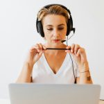 10-online-income-streams-that-actually-pay—no-scam,-no-hype