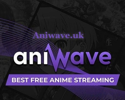 how-to-watch-dubbed-and-subbed-anime-on-aniwave