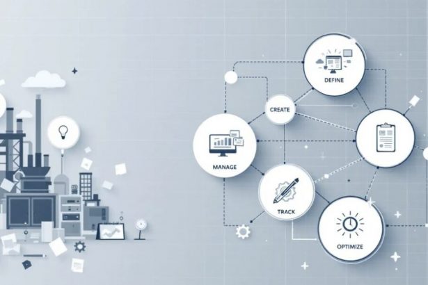 managing-efficiently-bill-of-materials-to-produce-a-product