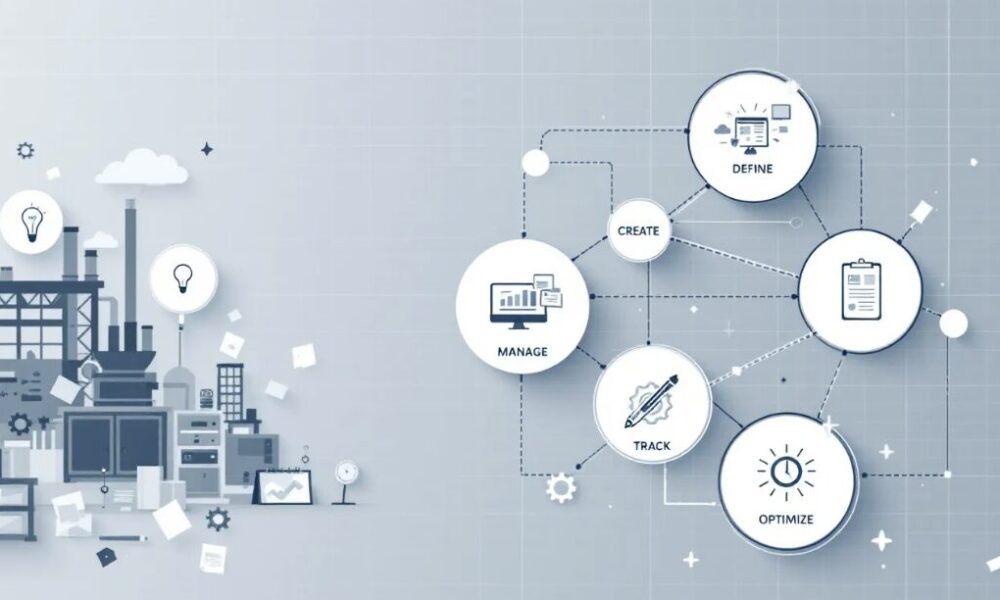 managing-efficiently-bill-of-materials-to-produce-a-product
