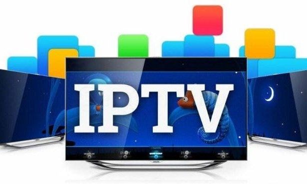 what-is-iptv-(internet-protocol-television)?