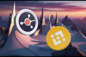 binance-coin-(bnb)-is-trading-10%-below-ath-while-ruvi-ai-(ruvi)-is-predicted-to-2,400%-after-launch