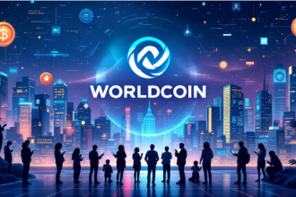 worldcoin-takes-the-us-by-storm-with-major-debut,-here’s-what-we-know-so-far