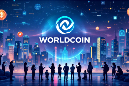 worldcoin-takes-the-us-by-storm-with-major-debut,-here’s-what-we-know-so-far