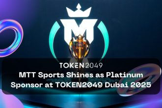 mtt-sports-levels-up-at-token2049-dubai-with-game-changing-announcements