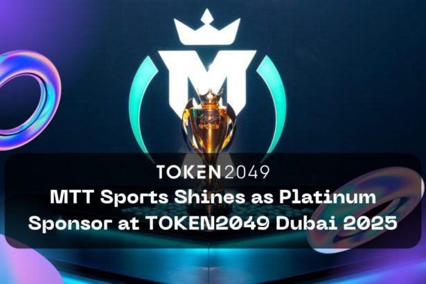 mtt-sports-levels-up-at-token2049-dubai-with-game-changing-announcements