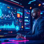 pepe-analyst-with-$40,000,000-portfolio-reveals-top-3-plays-for-may-2025-–-one-with-80%-bonus-tokens