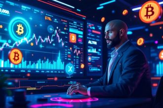 pepe-analyst-with-$40,000,000-portfolio-reveals-top-3-plays-for-may-2025-–-one-with-80%-bonus-tokens
