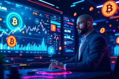 pepe-analyst-with-$40,000,000-portfolio-reveals-top-3-plays-for-may-2025-–-one-with-80%-bonus-tokens