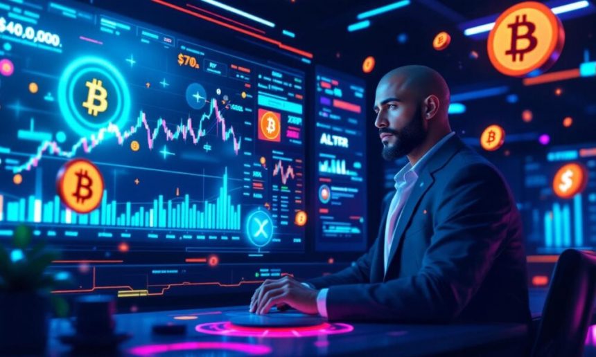 pepe-analyst-with-$40,000,000-portfolio-reveals-top-3-plays-for-may-2025-–-one-with-80%-bonus-tokens