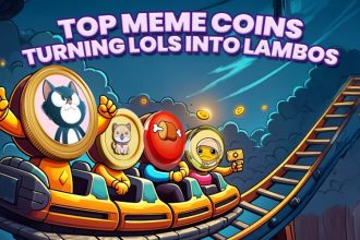 3-top-cryptos-today:-dogecoin,-fartboy,-and-the-best-meme-coin-presale-to-buy-now