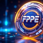 floppypepe-(fppe)-presale-soars-with-80%-bonus-as-ethereum-and-xrp-tumble