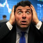 buying-the-dip:-how-to-overcome-fear-during-a-correction-and-prosper
