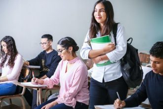 when-do-you-need-to-start-repaying-student-loans?