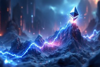 will-xrp-overtake-ethereum-and-become-the-second-biggest-crypto-after-bitcoin?