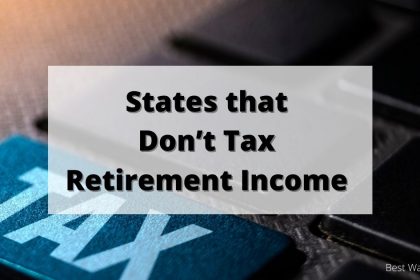 states-that-don't-tax-retirement-income