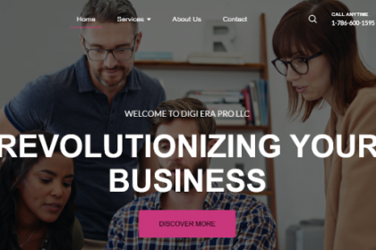 choosing-the-right-web-development-agency-in-new-york:-a-complete-guide