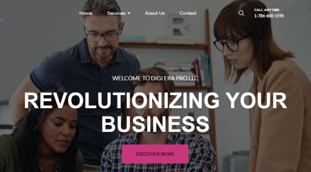 choosing-the-right-web-development-agency-in-new-york:-a-complete-guide