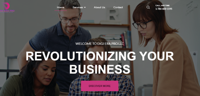 choosing-the-right-web-development-agency-in-new-york:-a-complete-guide