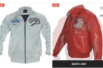 pelle-pelle-jackets:-a-timeless-fashion-icon-for-men-and-women