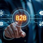 aggz.com:-the-emerging-b2b-marketplace-connecting-heavy-industry-with-global-trade