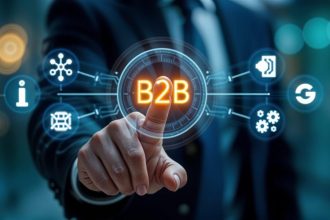 aggz.com:-the-emerging-b2b-marketplace-connecting-heavy-industry-with-global-trade