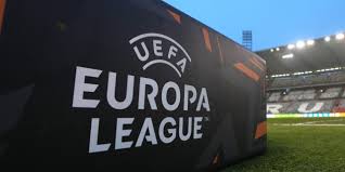 how-much-do-uefa-europa-league-teams-get-for-a-loss?