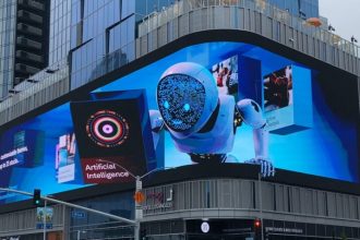 big-screens,-bigger-impact:-how-a-high-quality-led-billboard-can-supercharge-your-advertising-roi