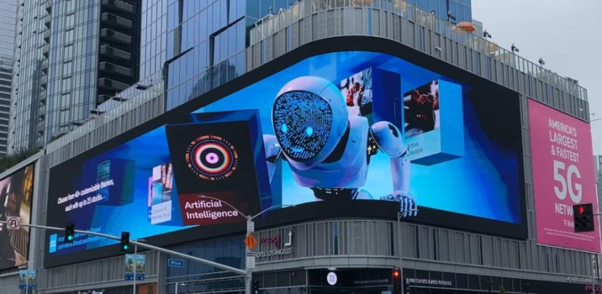 big-screens,-bigger-impact:-how-a-high-quality-led-billboard-can-supercharge-your-advertising-roi