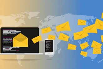 how-email-funnel-generators-skyrocket-your-sales-automatically