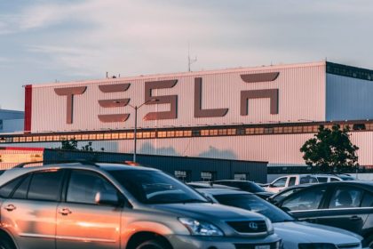 tesla-certified-repairs-that-protect-your-warranty-and-vehicle-value