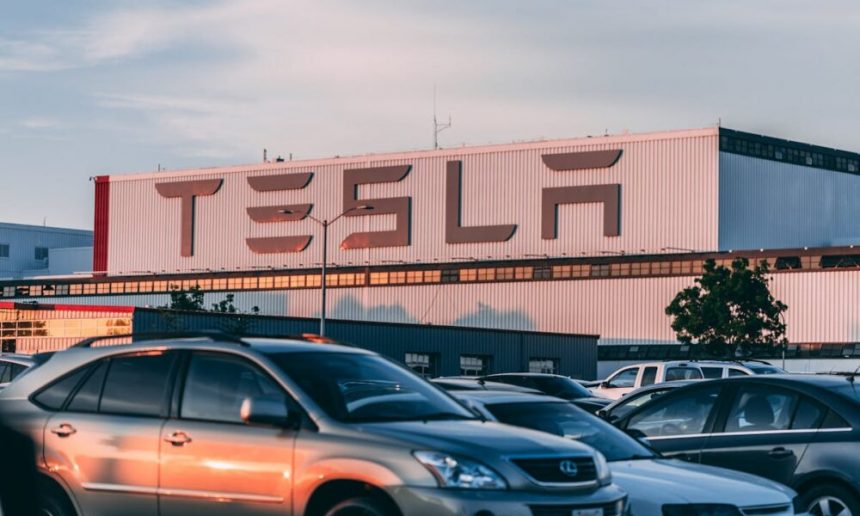 tesla-certified-repairs-that-protect-your-warranty-and-vehicle-value