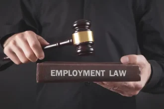 hiring-an-employment-law-attorney-in-pasadena?-here-are-few-things-you-should-know