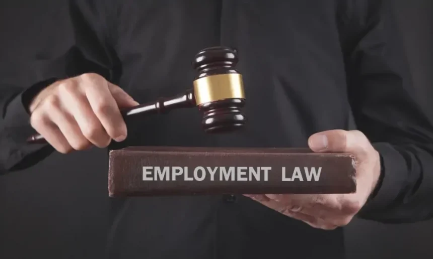 hiring-an-employment-law-attorney-in-pasadena?-here-are-few-things-you-should-know