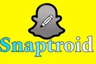 snaptroid.blog:-your-friendly-guide-to-safe-internet-use