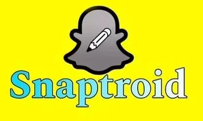 snaptroid.blog:-your-friendly-guide-to-safe-internet-use