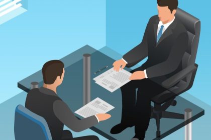 top-7-best-hr-software-in-uae-[2025-updated]