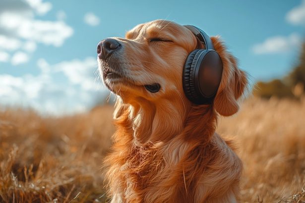 the-best-way-to-determine-if-you-have-enough-money