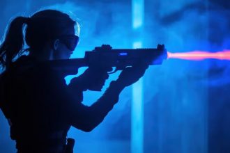 how-advanced-indoor-laser-tag-equipment-is-revolutionizing-entertainment-and-competitive-play?