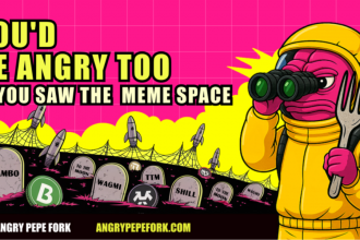 angry-pepe-fork-vs.-remittix-&-unstaked:-top-3-crypto-presale-projects-to-watch-before-listings